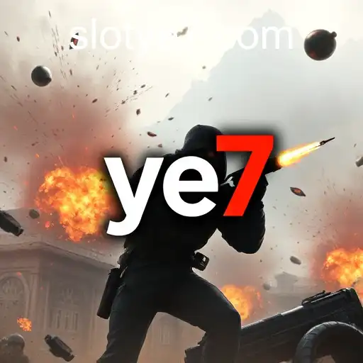 The Thrilling World of Action Games: A Dive into the 'ye7' Game Category Phenomenon