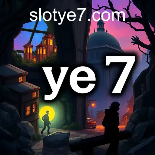 Exploring the World of Adventure Games on Ye7