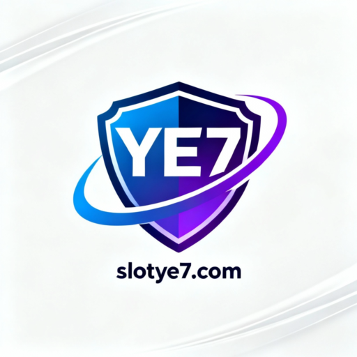 ye7