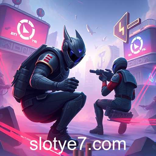 Digital Gaming Landscape Evolution