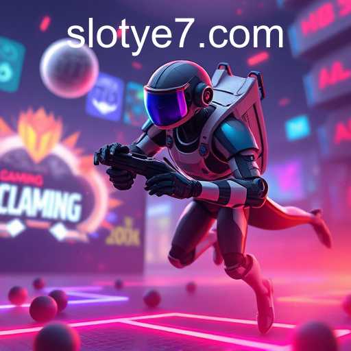 Digital Revolution in Gaming and Its Effects