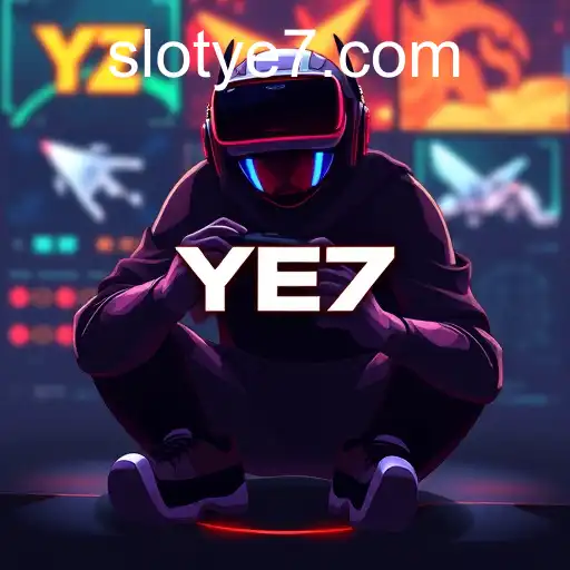 The Evolution of Online Gaming: YE7 in 2026