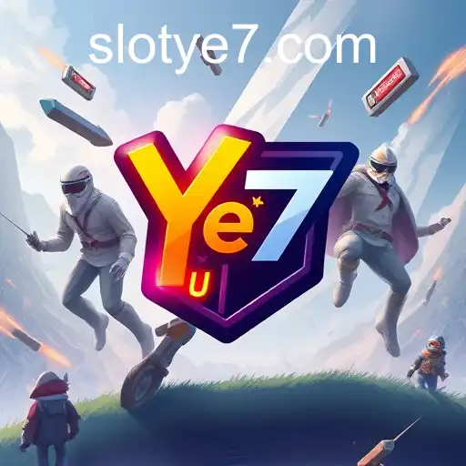 Exploring the Rise of Ye7 in Digital Gaming