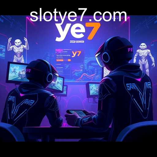 Gaming Landscape Evolution: Insights and Trends