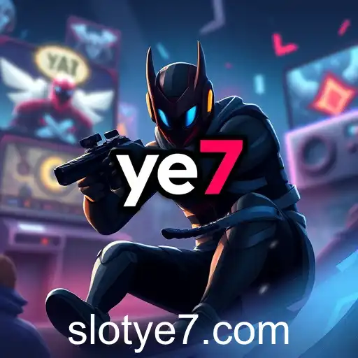 Revitalizing Gaming: The Rise of ye7