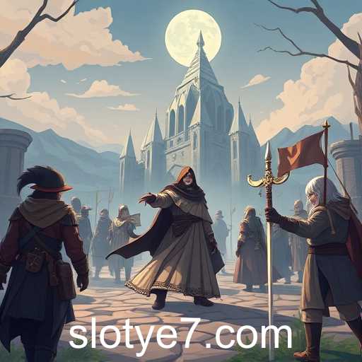 The Emerging Trends in Online Gaming