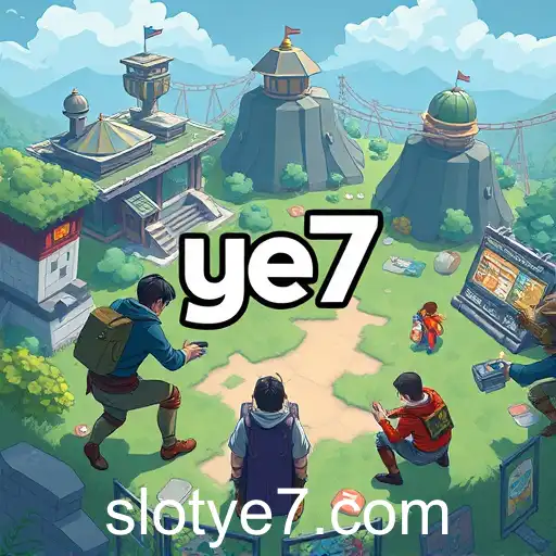 Gaming Trends Reshape Online Platforms