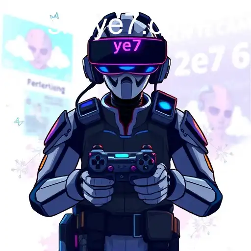 The Rise of Online Gaming in a Changing World