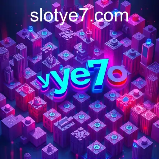 The Allure of Puzzle Games: Decoding the 'ye7' Keyword