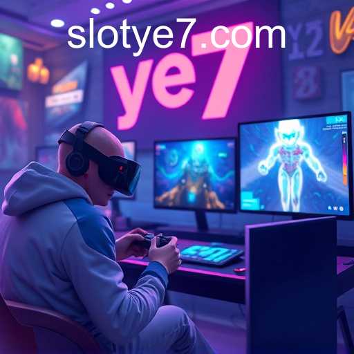 Rise of Online Gaming Platforms in 2025