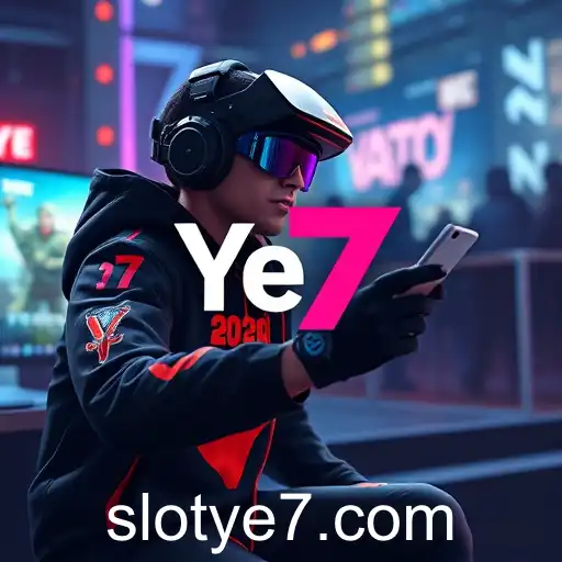 The Rise of Ye7 and Its Impact on Gaming Culture