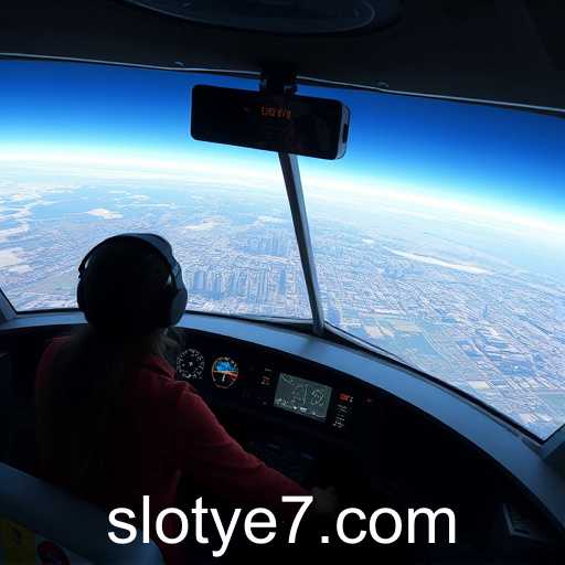 Exploring the Vast World of Simulation Games: A Dive Into Virtual Realities