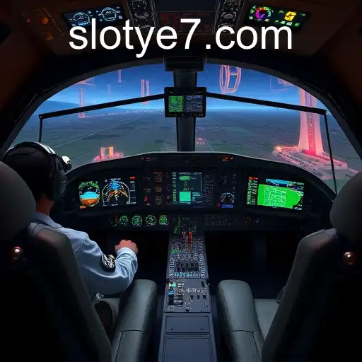 Exploring the Vast World of Simulation Games: A Dive Into Virtual Realities