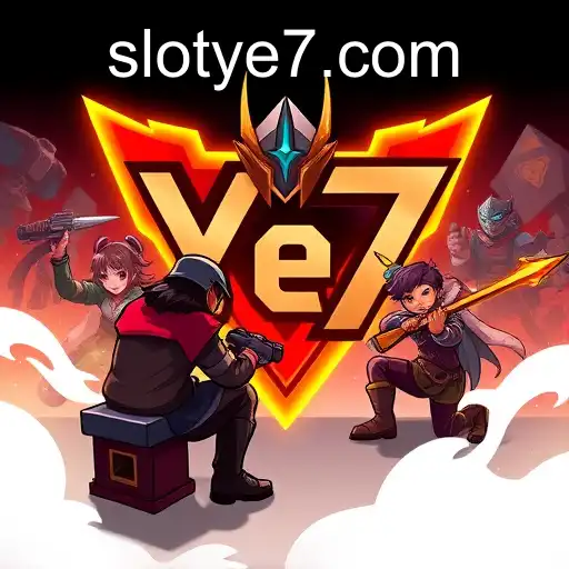 The Rise of Ye7 in Online Gaming