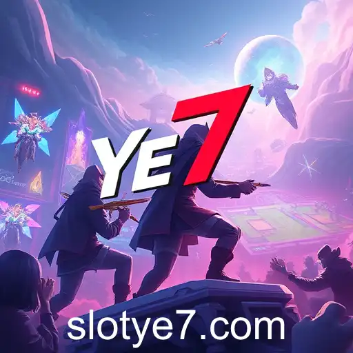 Ye7 Gaming: A Digital Era Revolution
