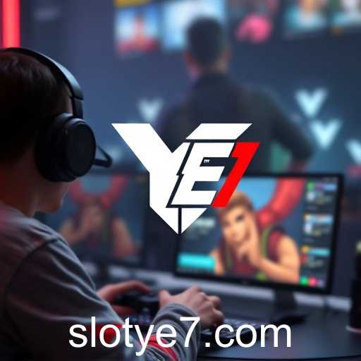 The Rise of YE7 in Online Gaming